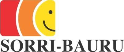 SORRI Bauru